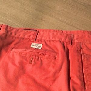 vineyard vines men’s dress slacks